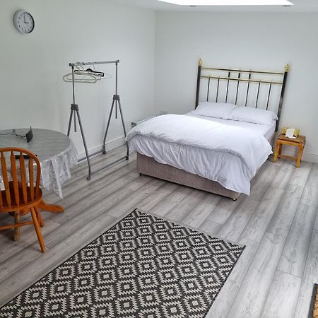 Appartement Holiday Out House à Londres Extérieur photo